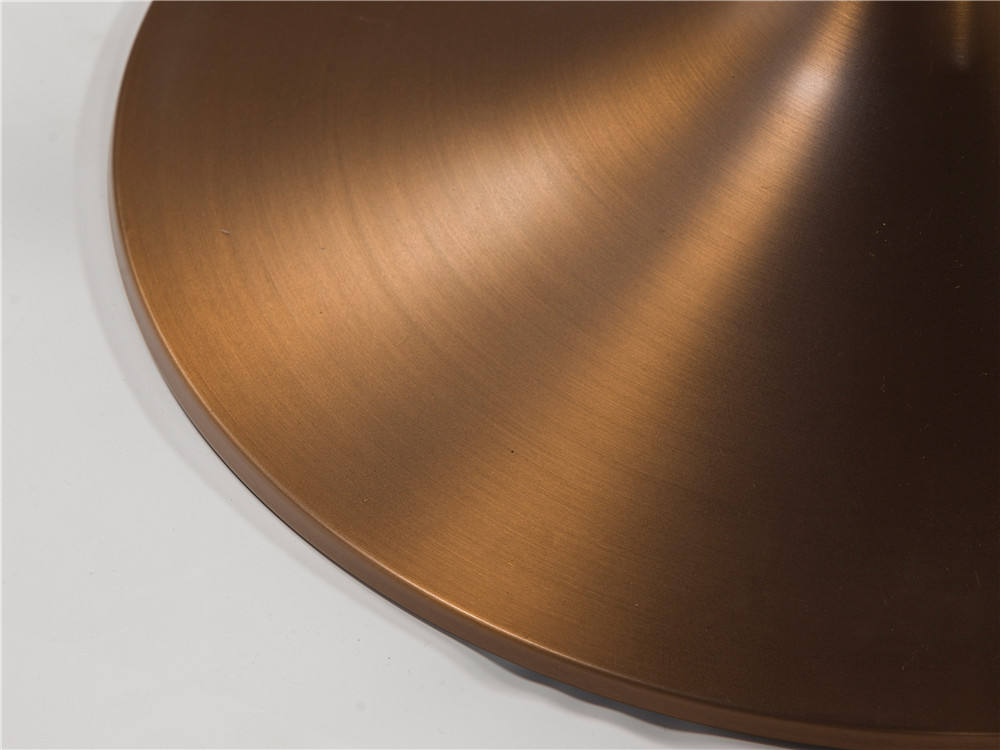 china ceramic outdoor tables suppliers china ceramic outdoor tables suppliers