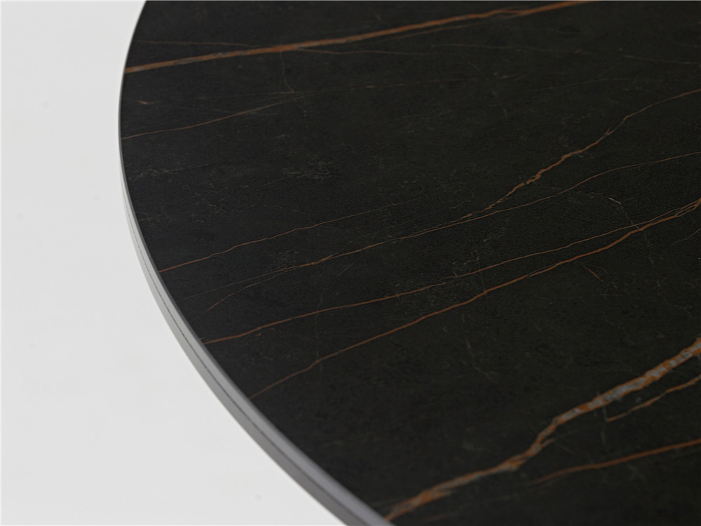 china ceramic outdoor tables suppliers china ceramic outdoor tables suppliers