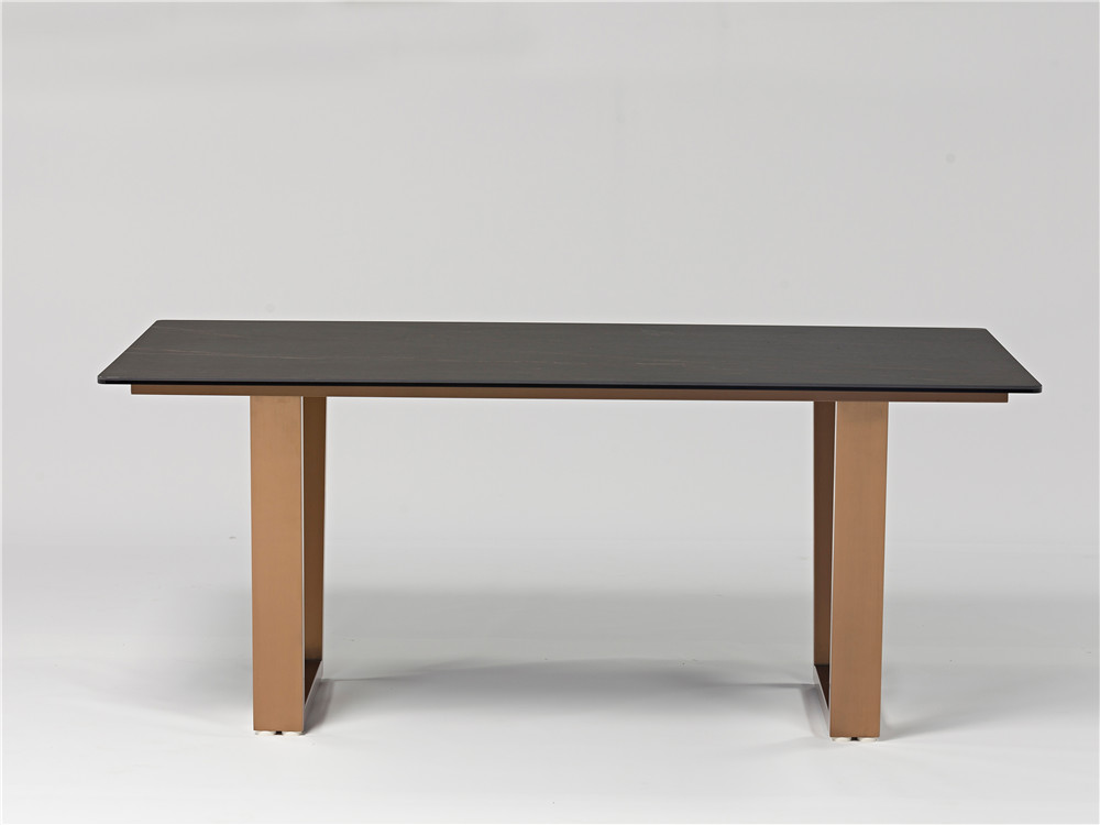 china ceramic outdoor tables manufacturers customized ceramic outdoor tables
