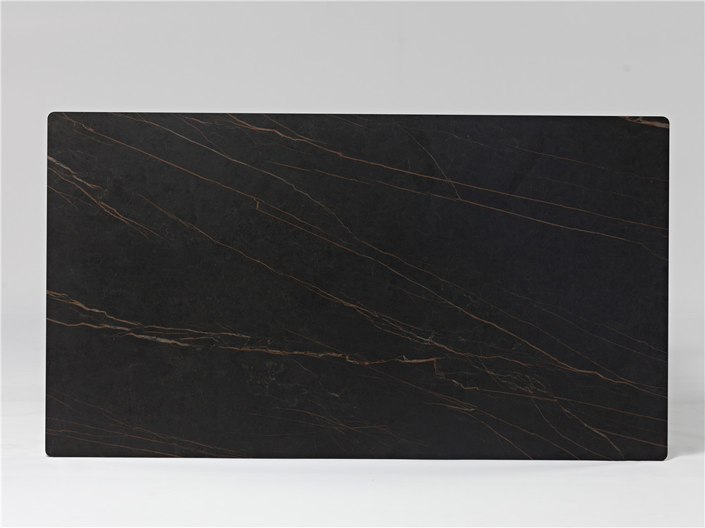 china ceramic outdoor tables manufacturers customized ceramic outdoor tables