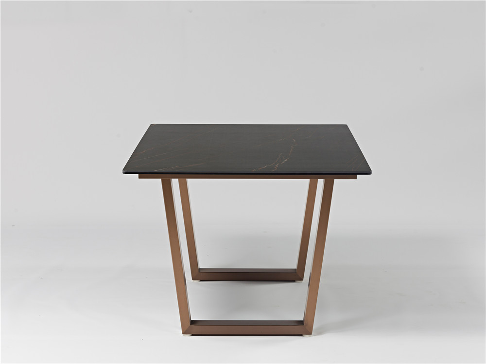 customized ceramic outdoor tables customized ceramic outdoor tables