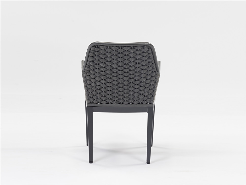 outdoor rope chairs outdoor rope chairs