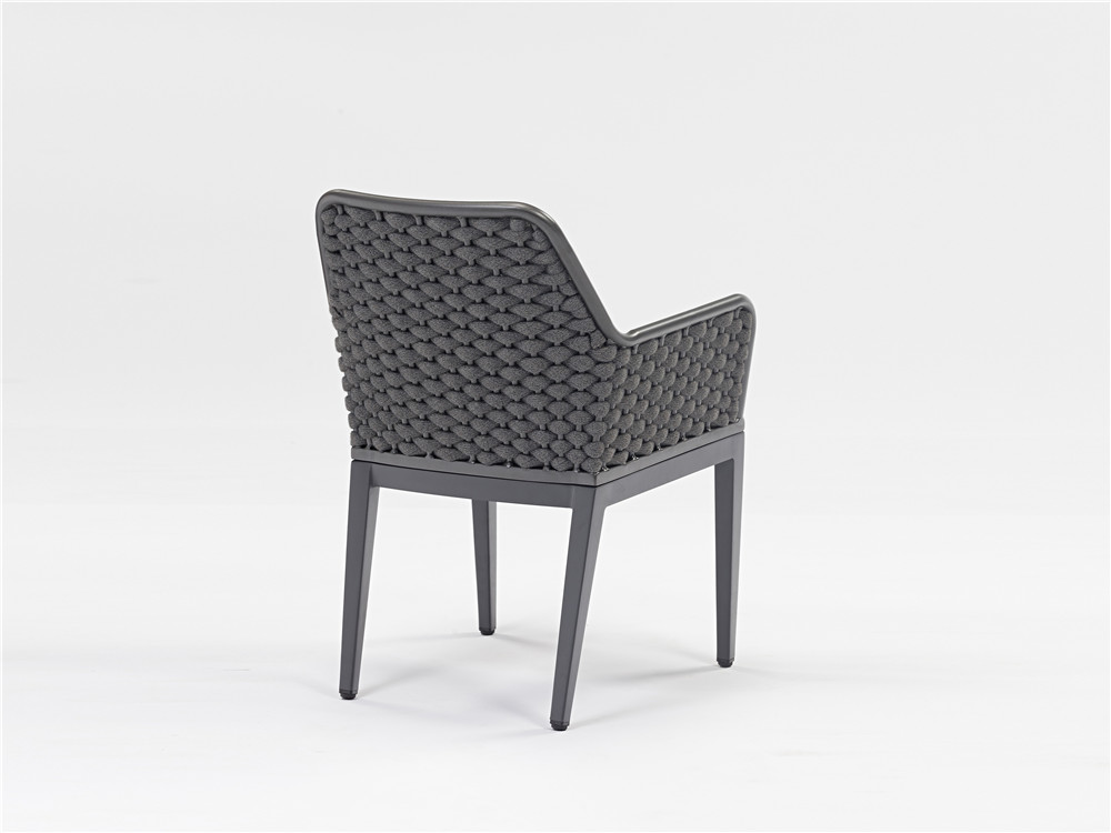 outdoor rope chairs outdoor rope chairs