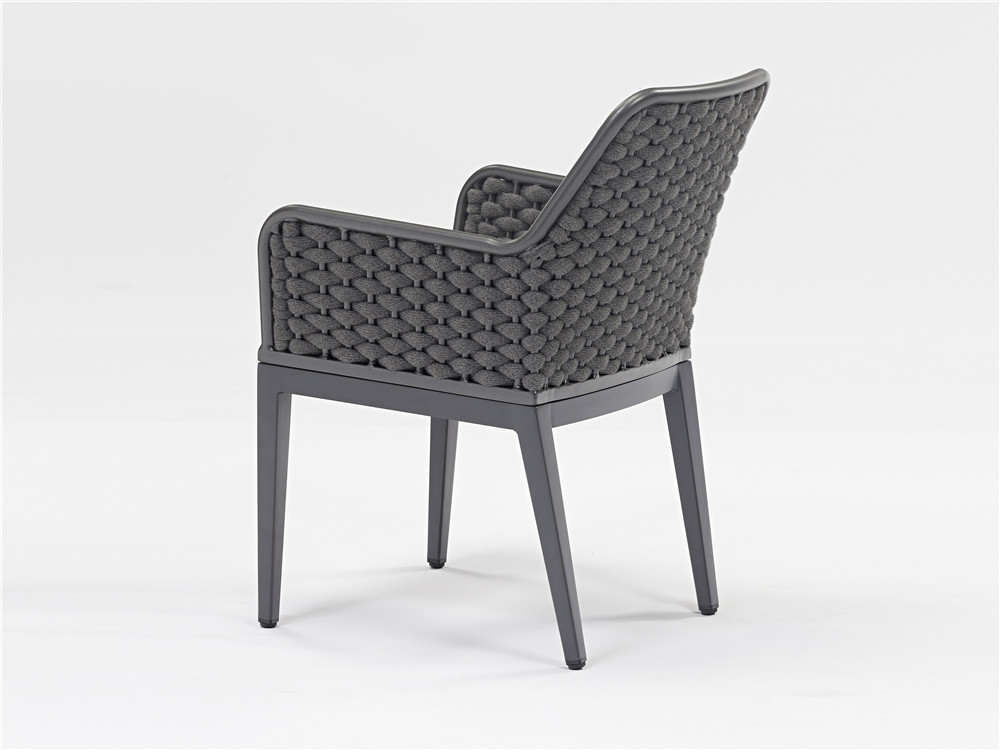 outdoor rope chairs outdoor rope chairs