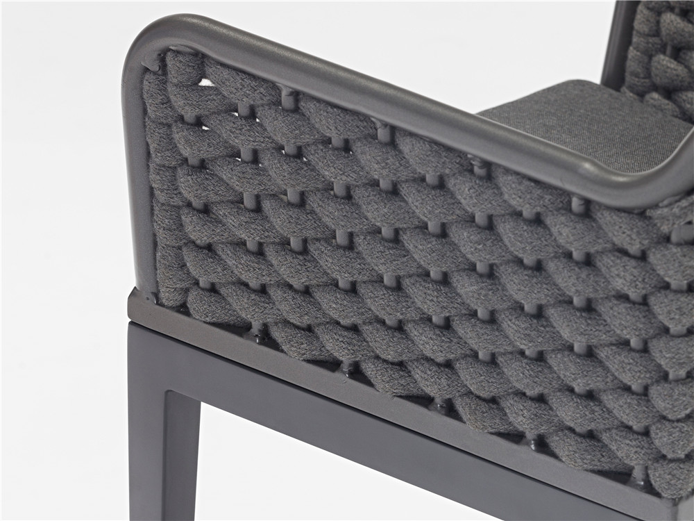 outdoor rope chairs outdoor rope chairs