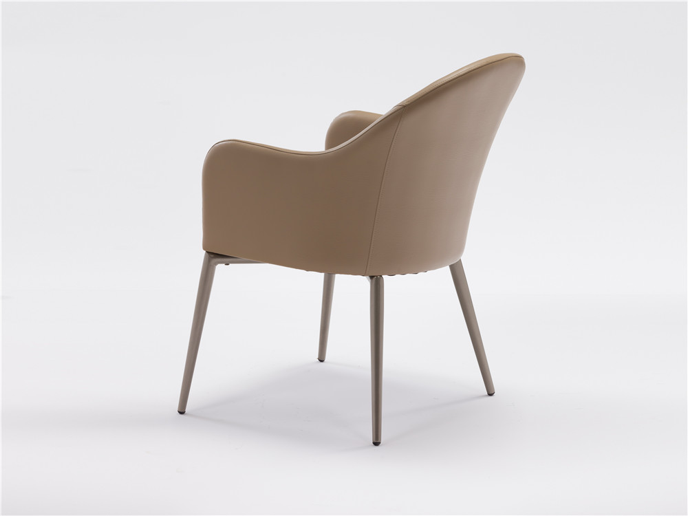 china outdoor chairs suppliers china outdoor chairs suppliers