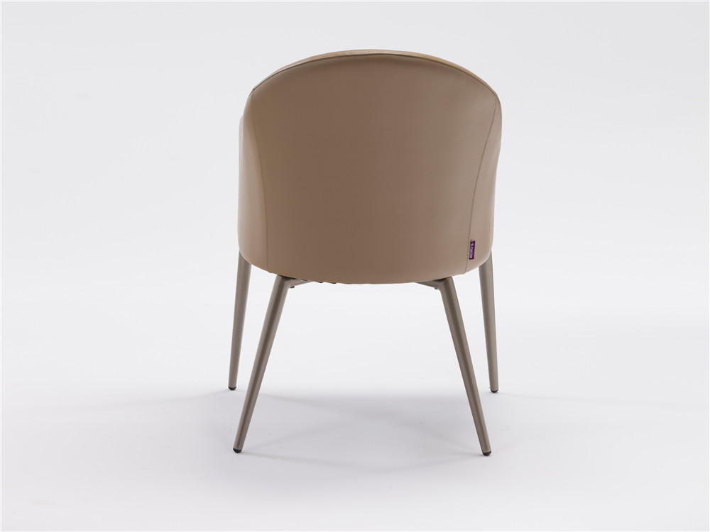 china outdoor chairs suppliers china outdoor chairs suppliers