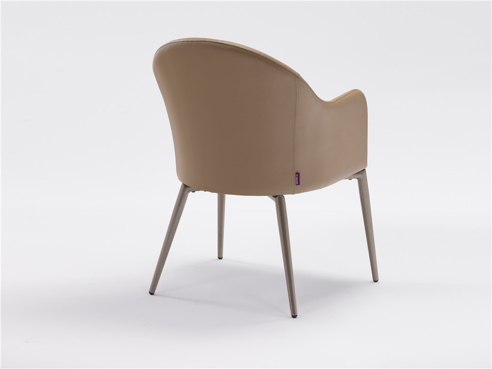 china outdoor chairs suppliers china outdoor chairs suppliers