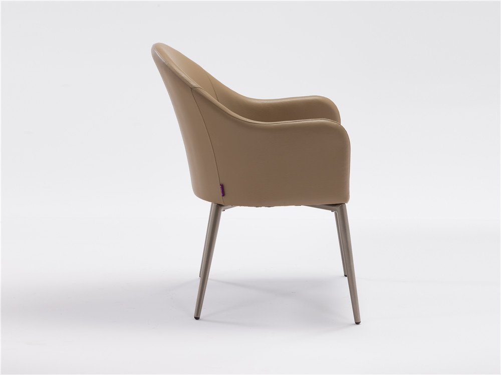 china outdoor chairs suppliers china outdoor chairs suppliers