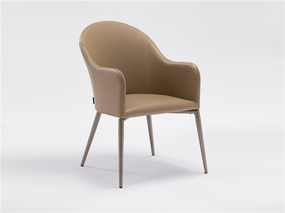 china outdoor chairs suppliers china outdoor chairs suppliers