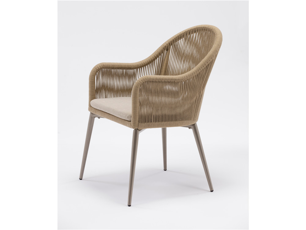 china outdoor chairs suppliers china outdoor chairs suppliers