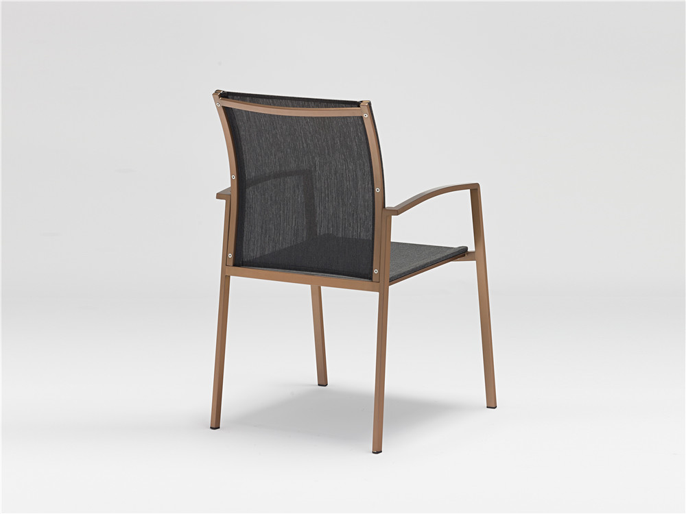 outdoor chairs suppliers outdoor chairs suppliers