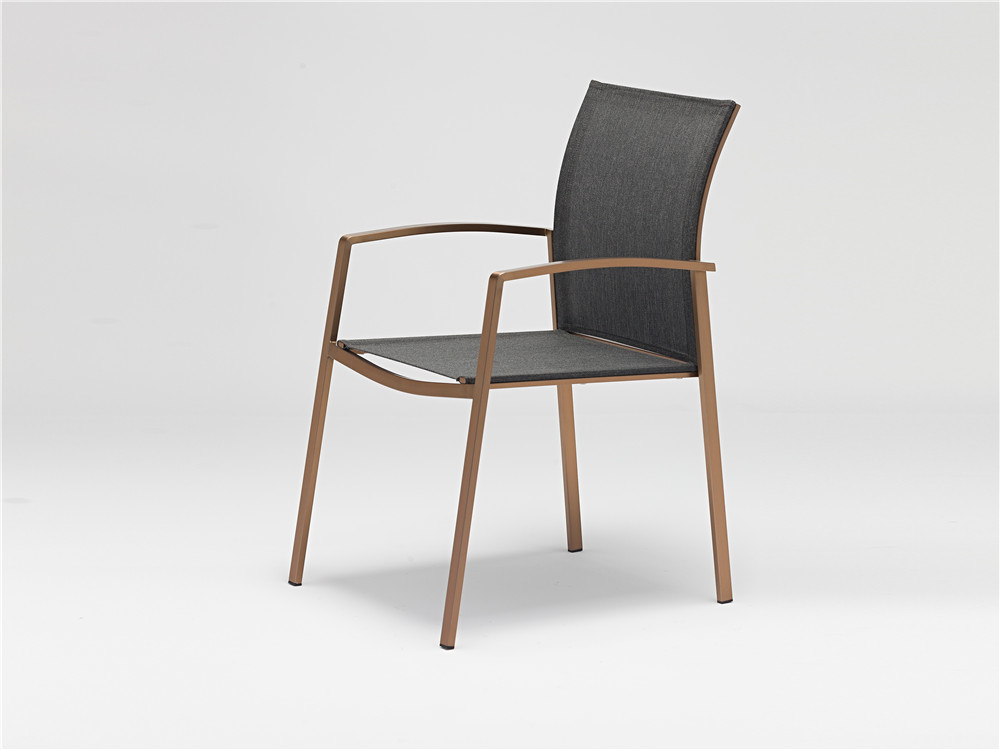 outdoor chairs suppliers outdoor chairs suppliers
