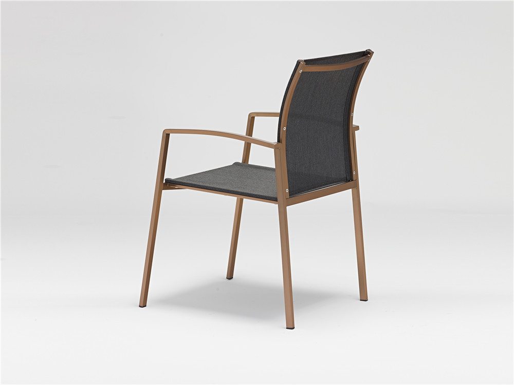 outdoor chairs suppliers outdoor chairs suppliers