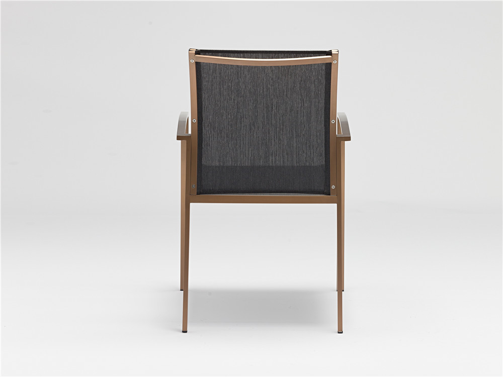 outdoor chairs suppliers outdoor chairs suppliers