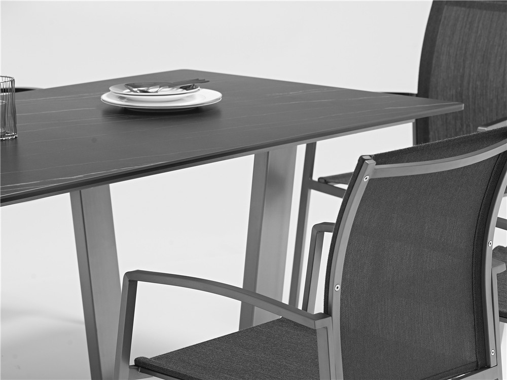 outdoor chairs suppliers outdoor chairs suppliers