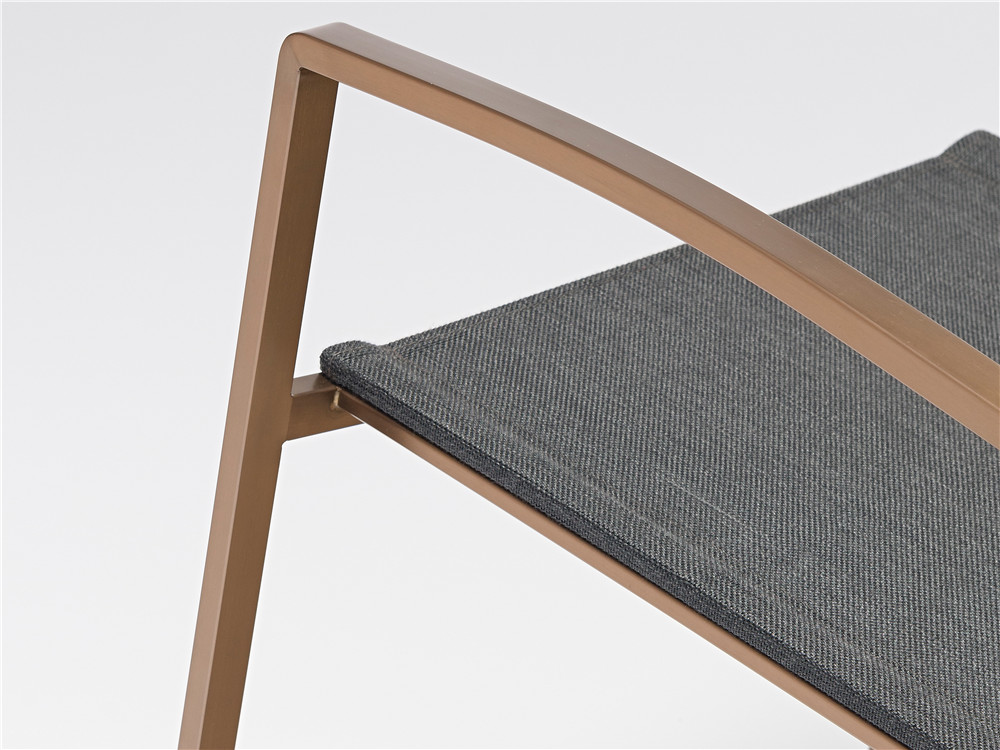 outdoor chairs suppliers outdoor chairs suppliers