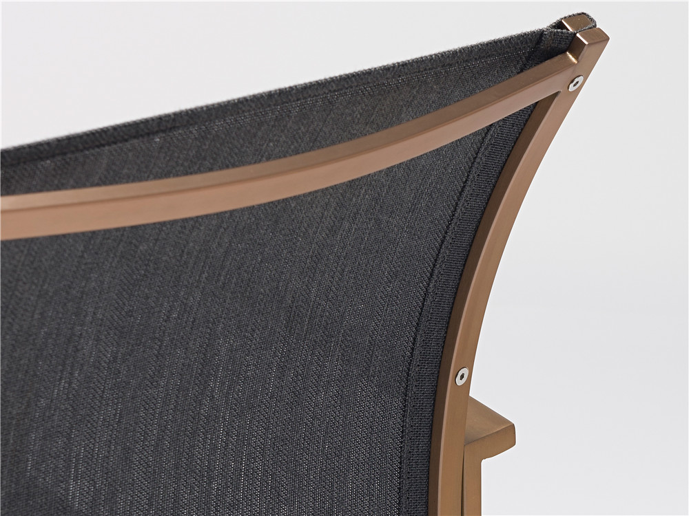 outdoor chairs suppliers outdoor chairs suppliers