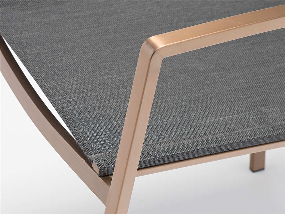 outdoor chairs suppliers outdoor chairs suppliers