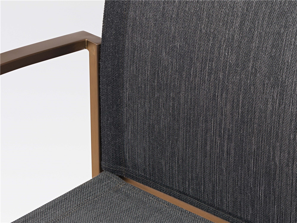 outdoor chairs suppliers outdoor chairs suppliers