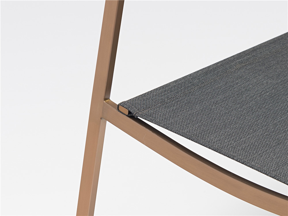outdoor chairs suppliers outdoor chairs suppliers