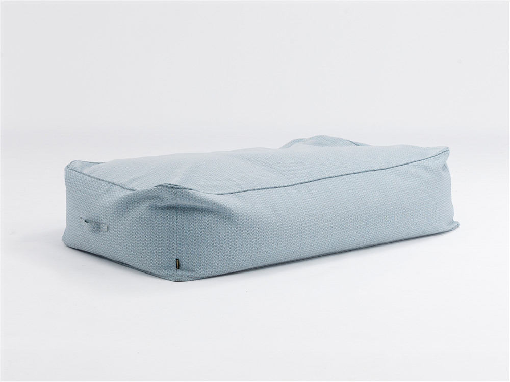 Bean Bag Bean Bag8