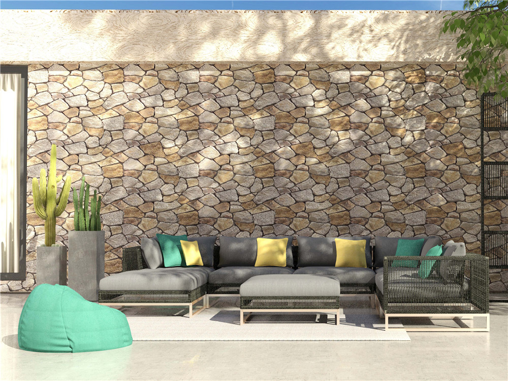 upholstered outdoor sofa upholstered outdoor sofa