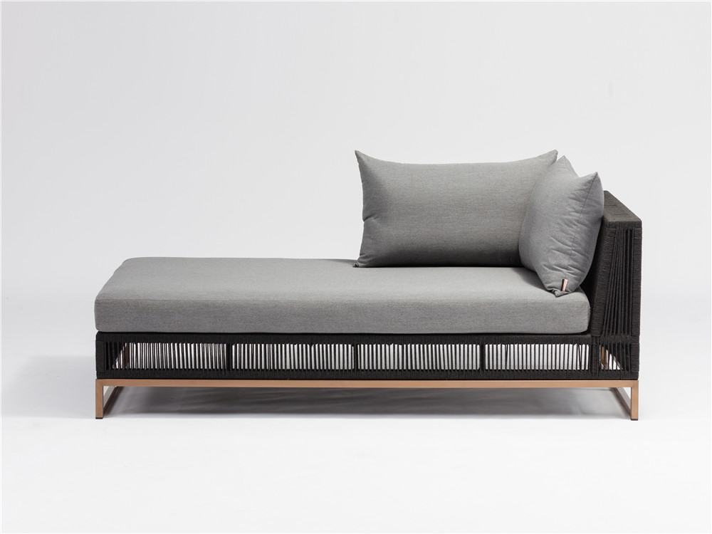 upholstered outdoor sofa upholstered outdoor sofa