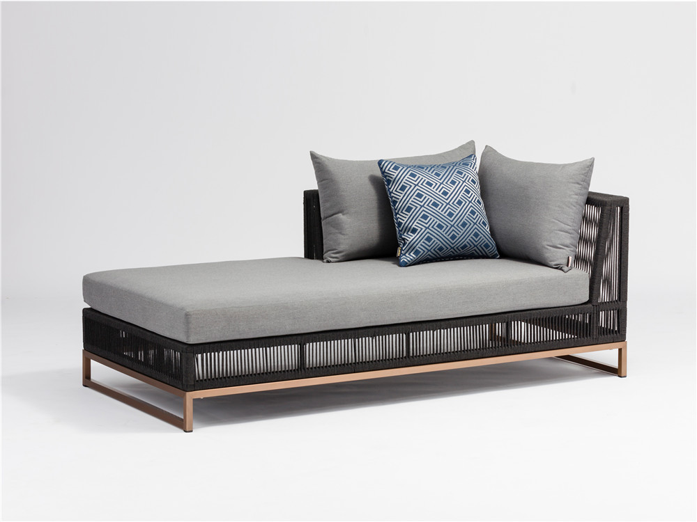 upholstered outdoor sofa upholstered outdoor sofa
