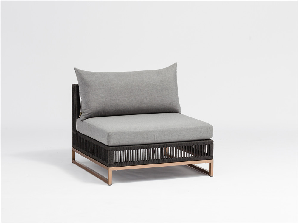 upholstered outdoor sofa upholstered outdoor sofa