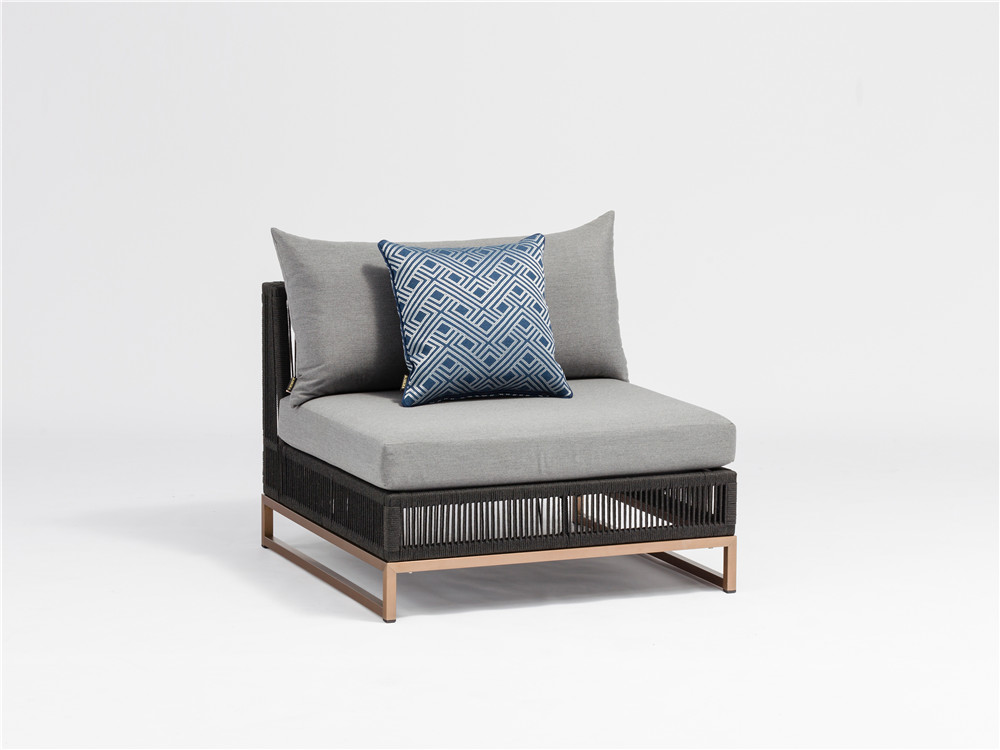 upholstered outdoor sofa upholstered outdoor sofa