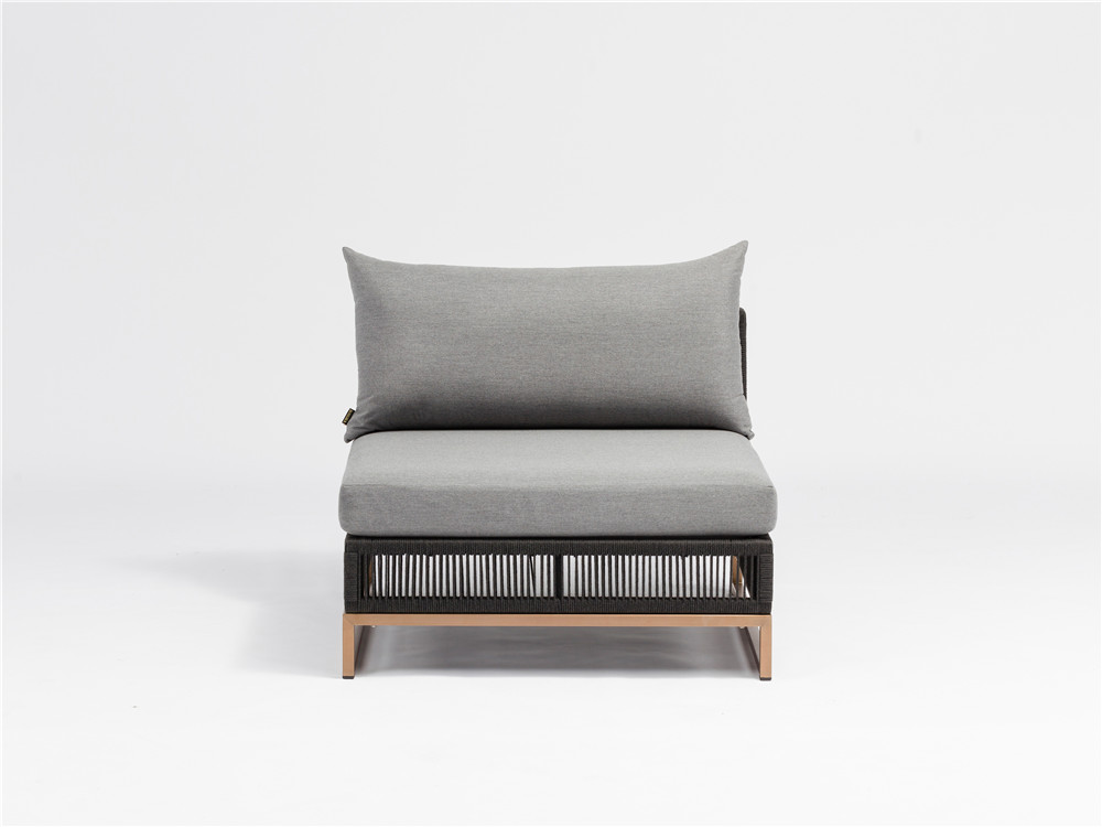 upholstered outdoor sofa upholstered outdoor sofa