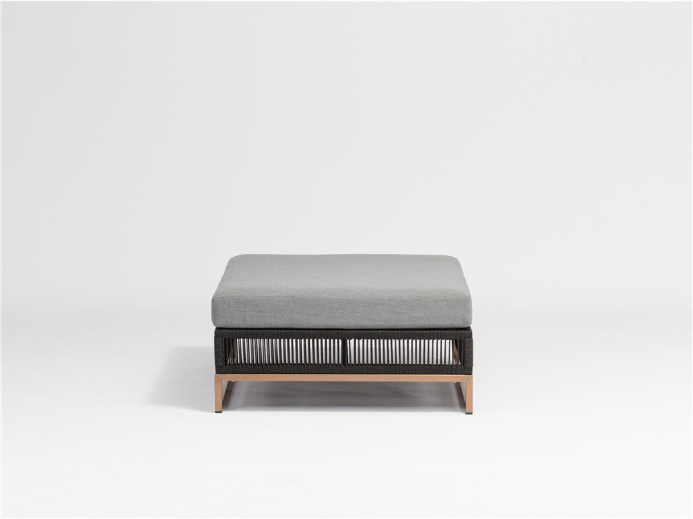 upholstered outdoor sofa upholstered outdoor sofa