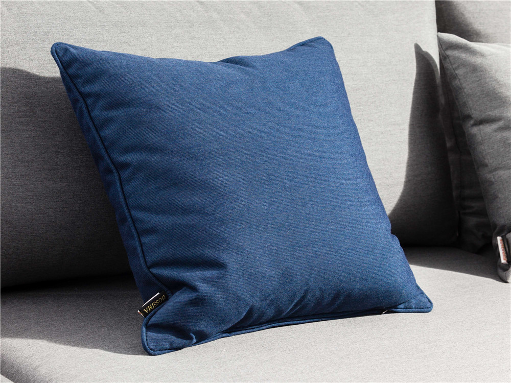 upholstered outdoor sofa upholstered outdoor sofa