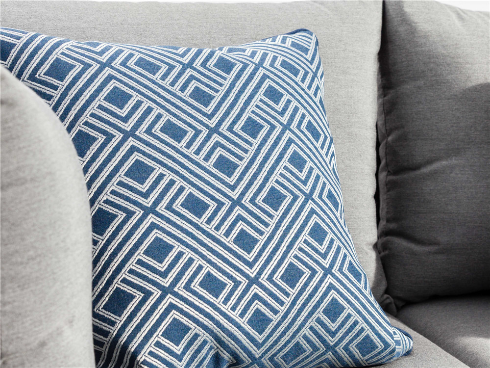 upholstered outdoor sofa upholstered outdoor sofa