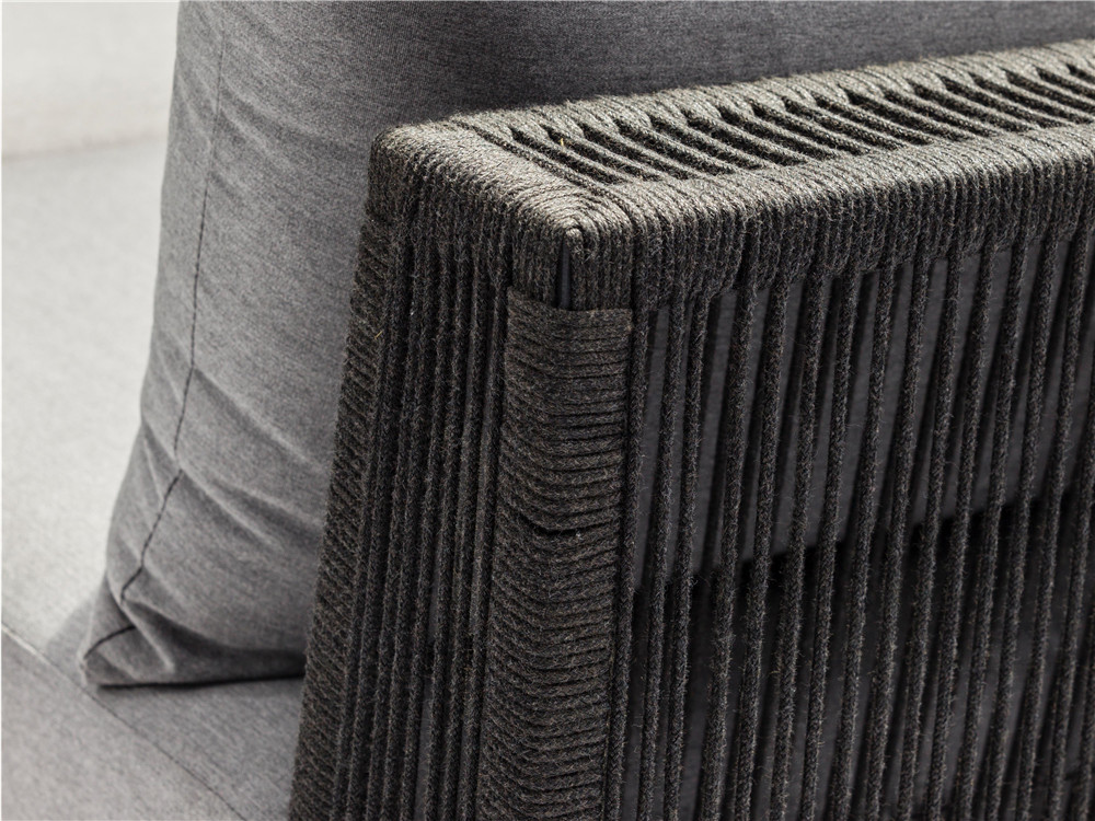 upholstered outdoor sofa upholstered outdoor sofa