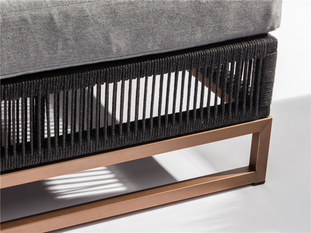 upholstered outdoor sofa upholstered outdoor sofa