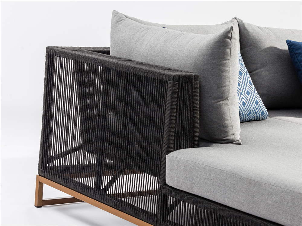 upholstered outdoor sofa upholstered outdoor sofa