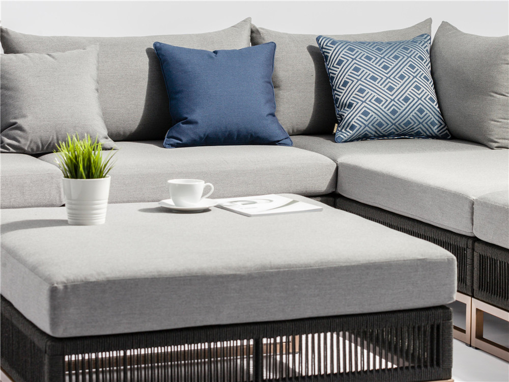 upholstered outdoor sofa upholstered outdoor sofa
