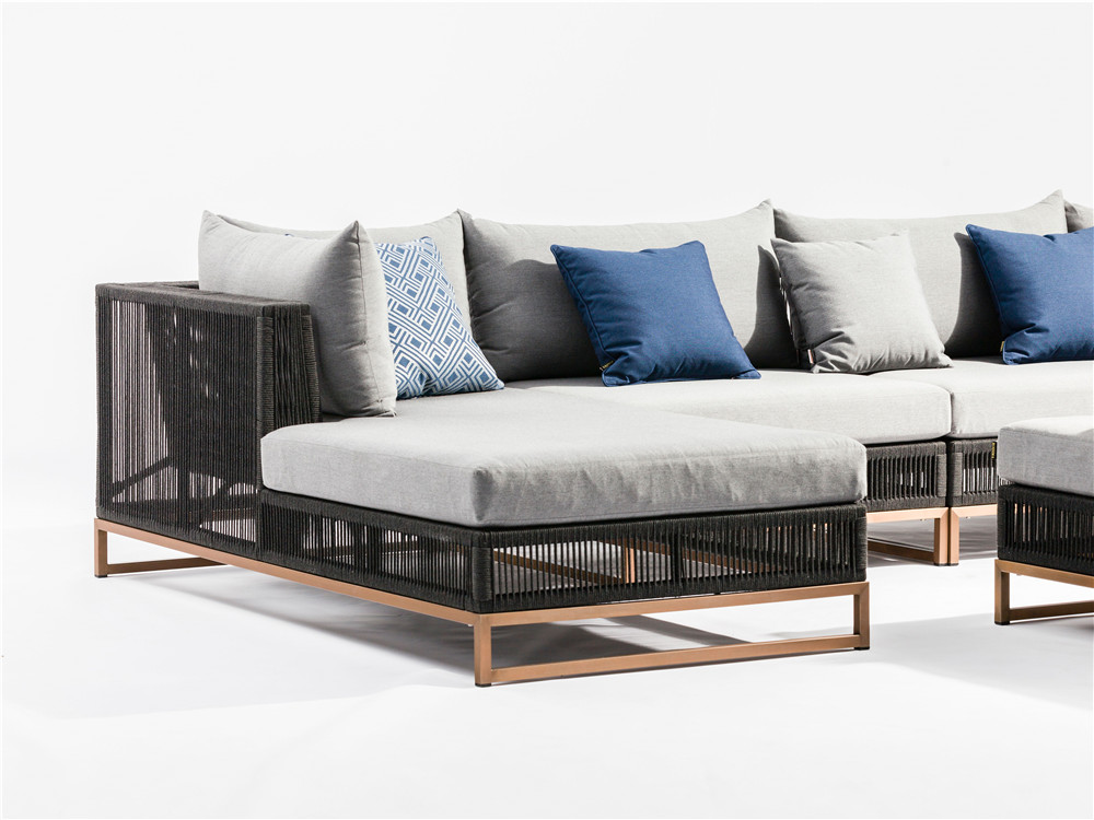 upholstered outdoor sofa upholstered outdoor sofa