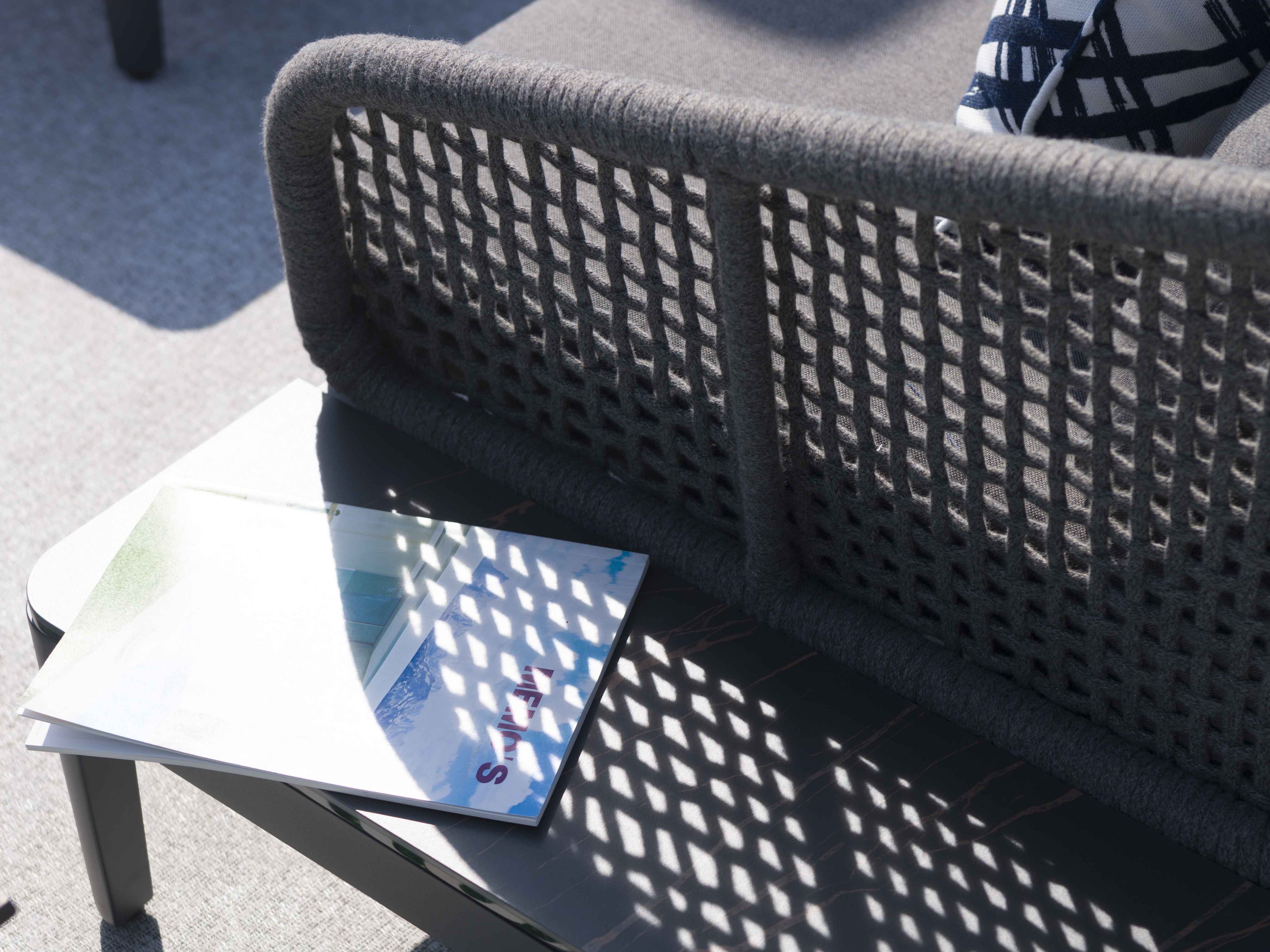 china upholstered garden sofa factory china upholstered garden sofa factory