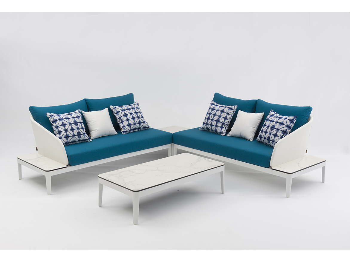 china upholstered garden sofa factory china upholstered garden sofa factory