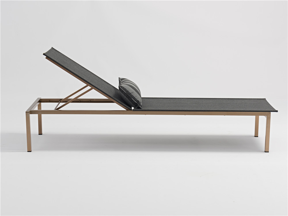 outdoor rope lounge chair outdoor rope lounge chair