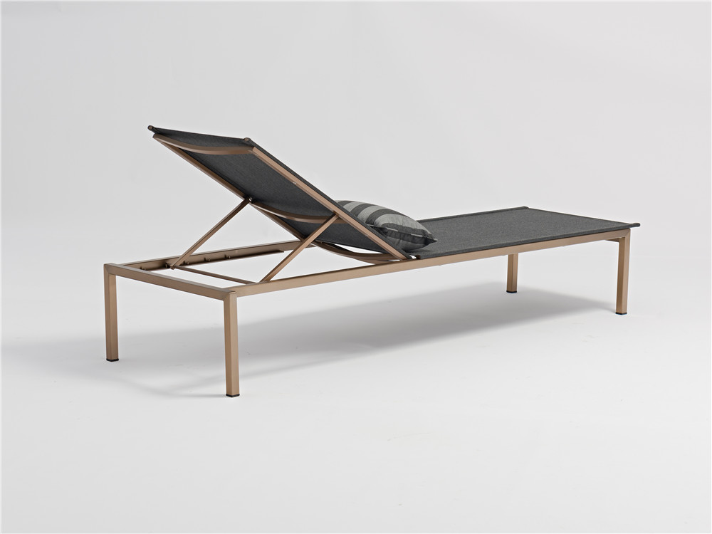 outdoor rope lounge chair outdoor rope lounge chair