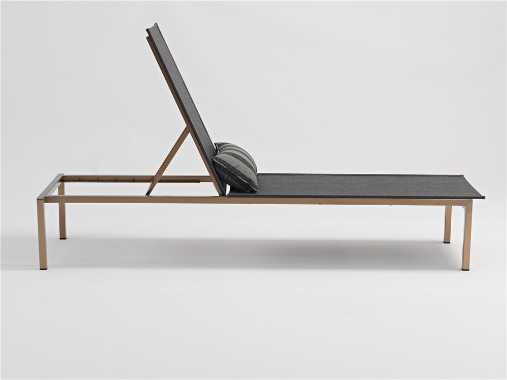 outdoor rope lounge chair outdoor rope lounge chair