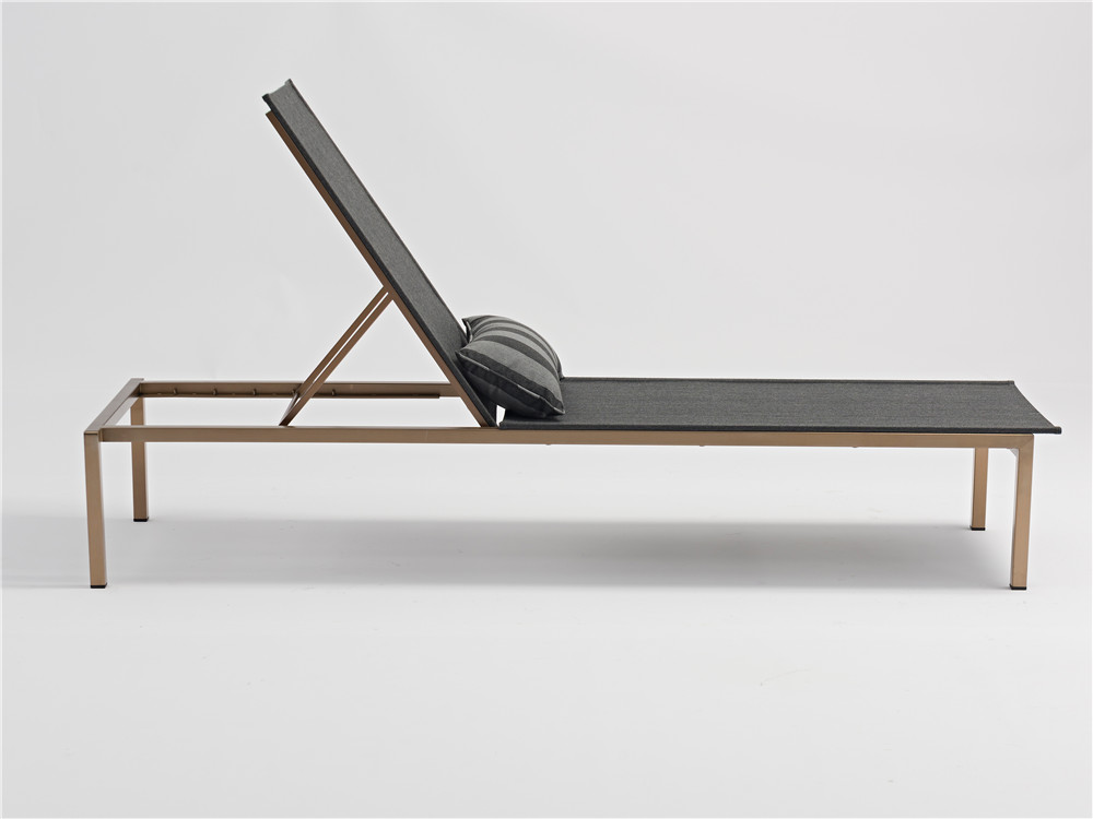 outdoor rope lounge chair outdoor rope lounge chair