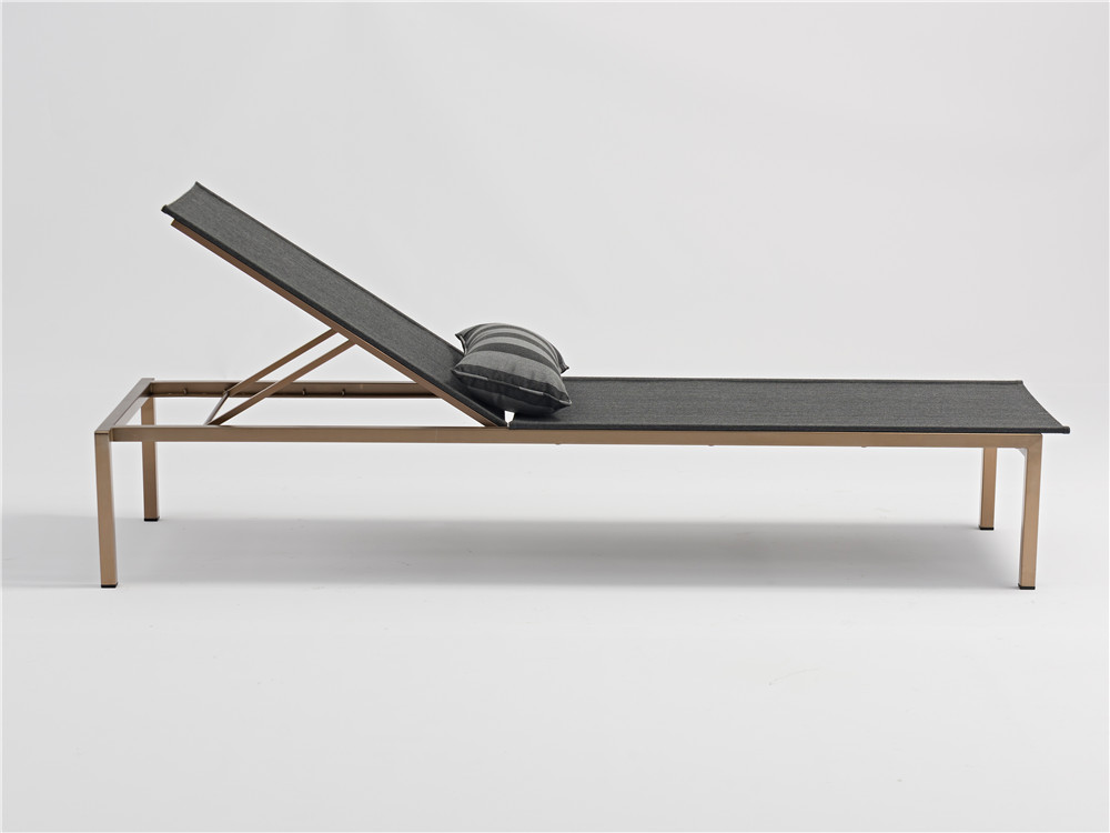 outdoor rope lounge chair outdoor rope lounge chair
