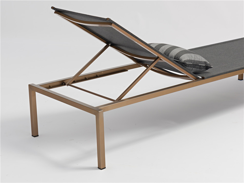 outdoor rope lounge chair outdoor rope lounge chair