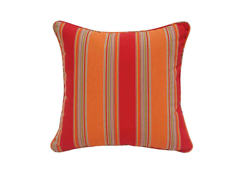outdoor square pillow outdoor square pillow