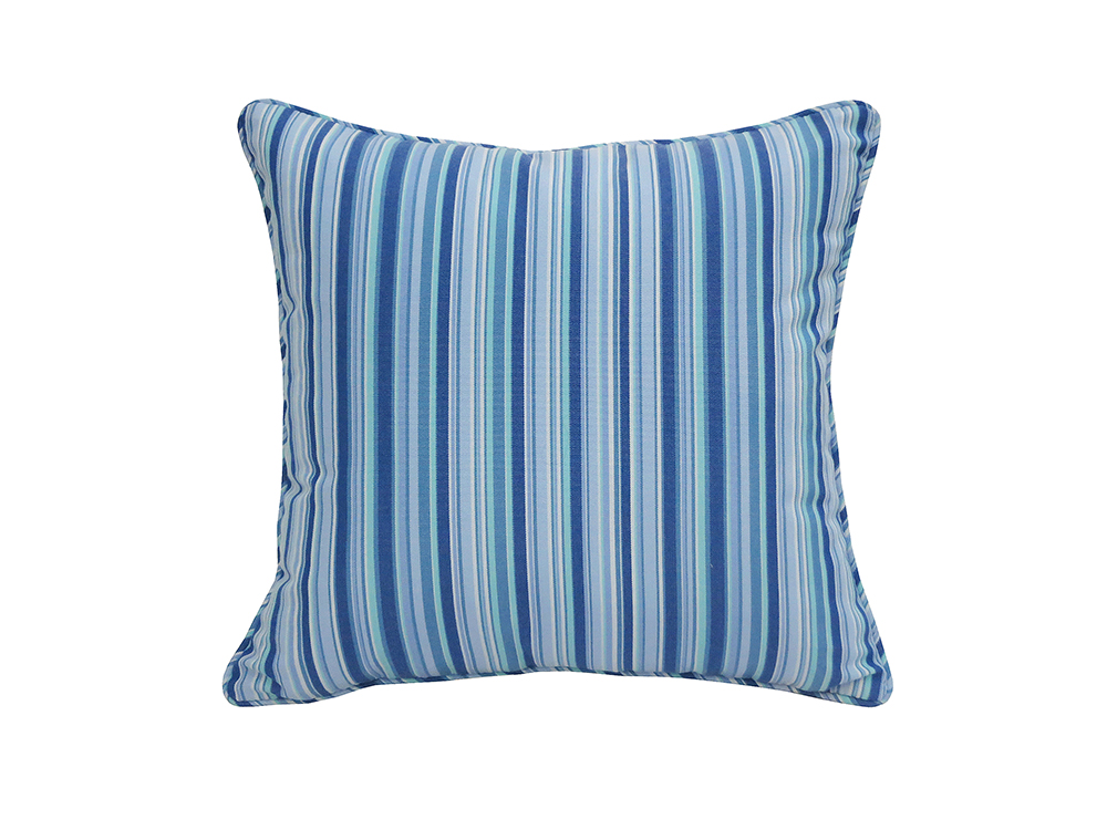 outdoor square pillow outdoor square pillow